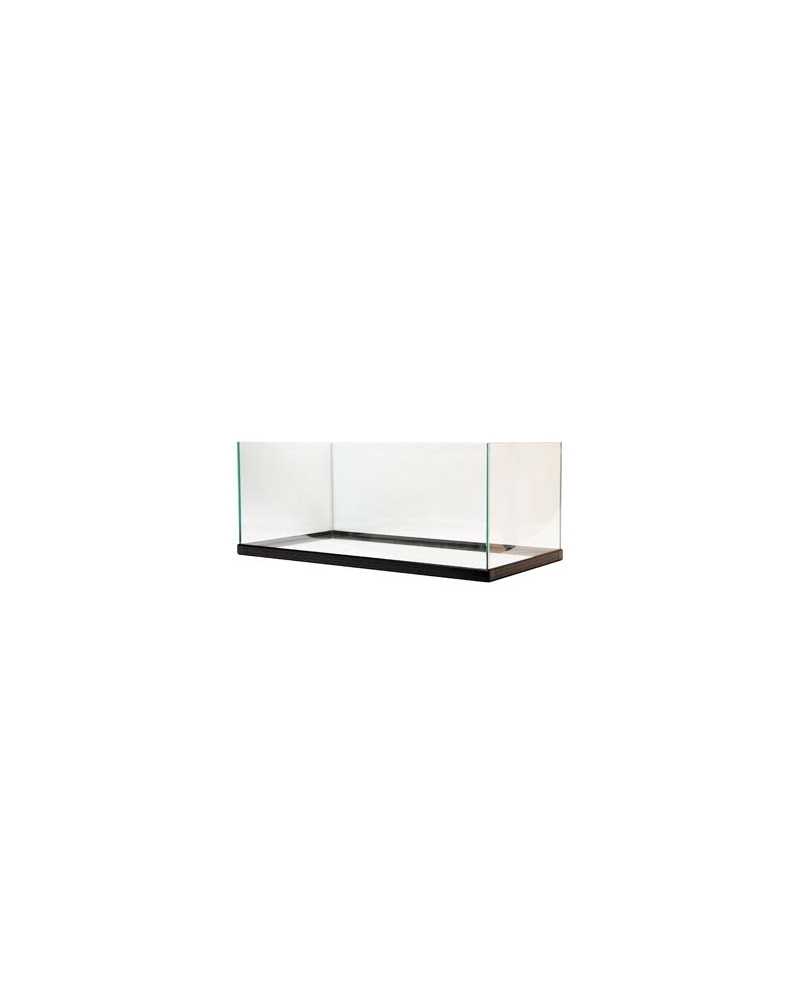 CUVE TORTUES AQUATIQUE 80x40x30cm SCALARE CUVE TORTUES AQUATIQUE 80x40x30cm SCALARE